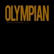 Olympian 10 EP