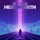 Hidden Earth Single