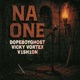 NA ONE Single