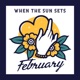 February Single