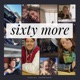 Sixty More Single