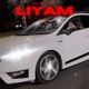 Liyam Single