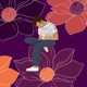 Mi Manera EP