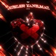 Hisler Yanılmaz Single