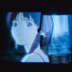 why r u crying EP