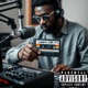 Cassette Vibez Vol 1 EP
