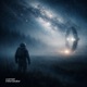 interstellar EP