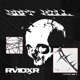 SOFT KILL Single