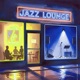 Jazz Hours