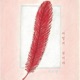 어떻게 된거야 Single