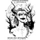 Devilish Designs Single