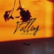 Falling feat Kennedy Parker Single