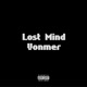 Lost Mind Single