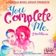 You Complete Me feat Kema Single