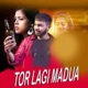 Tor Lagi Madua feat Sudeep Kajal Lipsa Single