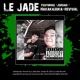 Nakakasuka Rev feat Jordan Single