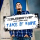 Take It Home feat Jonny Rose EP