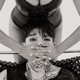Trust Me Feat Roh Yun Ha Single