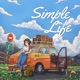 Simple Life Single