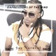 Expressions of the Mind Single
