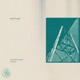 Salty Air Single