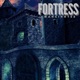 Fortress Single