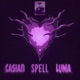 SPELL Single