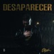 Desaparecer Single