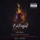 Betrayal feat Amar Singh Chamkila SPACEMAN Single