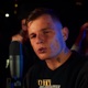 Bars at the Sesh S3 E9 Single