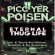 Picc yer Poisen feat Bossolo DJ GREENGUY K Davis the Hitman Single