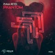 Phantom Single