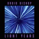 Light Years Single