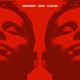 Shine Single