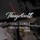 Firing Chamber 90BPM Single