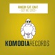 Got Me Good feat Einat Single
