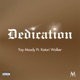 Dedication Single