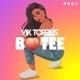 Bootee Single