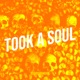Took a Soul Single