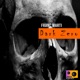 Dark Zero Single