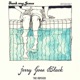 Jerry Goes Black EP
