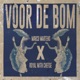 Voor De Bom Single
