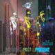 Ventures Past Present