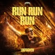 Run Run Run Extended Mix Single