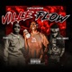 Ville flow Single