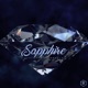 Safir feat Kandela Single