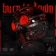 Burn It Down Single