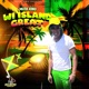 Wi Island Great Single