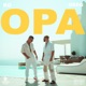 OPA Single