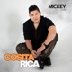 COSITA RICA Single